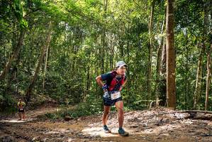 BIB: 
                            <button type="button" onclick="openModal(18998286)" class="btn btn-primary btn-sm float-right btn-popup" data-toggle="modal" data-target=".modal-high-quality">
                        <i class="fas fa-shopping-cart"></i> Add to Cart
                    </button>
                                            <button type="button" onclick="isThisMe(18998286, true)" class="btn btn-success btn-sm float-right btn-popup btn-isme hidden" data-toggle="tooltip" data-placement="bottom" title="นี่คือรูปของคุณใช่ไหม คลิกที่นี่เพื่อเอาเข้าอัลบั้ม">
                        <i class="fas fa-plus"></i> Add to album
                    </button>
                    <button type="button" onclick="isThisMe(18998286, false)" class="btn btn-warning btn-sm float-right btn-popup btn-isnotme hidden">
                        <i class="fas fa-ban"></i> Remove from album
                    </button>